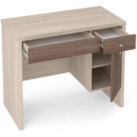 Туалетный столик Пион-2 ТС.005.950-01