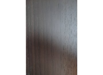 Туалетный столик Marbella MDI.WD.MRB.6