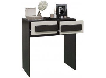 Туалетный столик Престиж