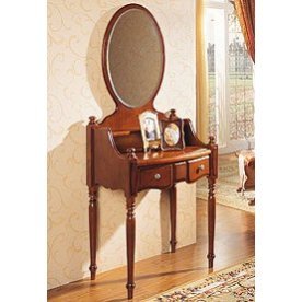 Туалетный столик PRIMAVERA SM-18