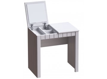 Туалетный столик Прованс