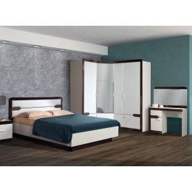 Туалетный столик Ронда №312