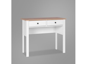 Туалетный столик Сага