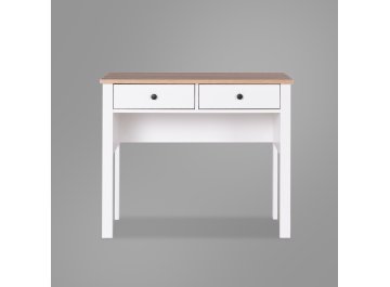 Туалетный столик Сага