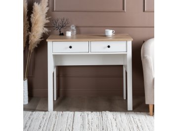 Туалетный столик Сага