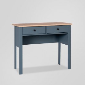 Туалетный столик Сага