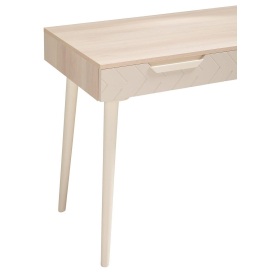 Туалетный стол Сканди