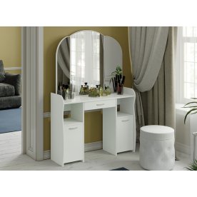 Туалетный столик София Т2