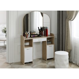 Туалетный столик София Т2