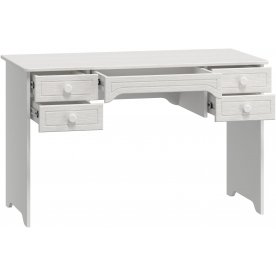 Туалетный столик Соня Премиум СО-22К