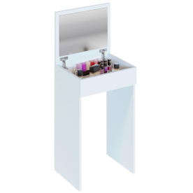 Туалетный столик СП-21