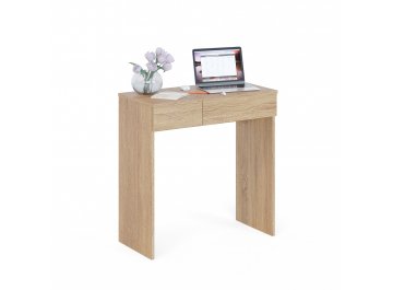 Туалетный столик СП-22