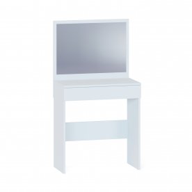 Туалетный столик СТМ-1201