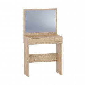 Туалетный столик СТМ-1201