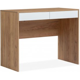 Письменный стол Эго Ст-1