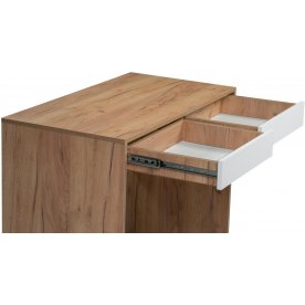 Письменный стол Эго Ст-1