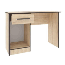 Туалетный столик Лирика