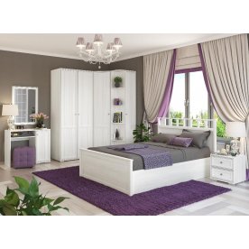 Туалетный столик Ричард РС-20