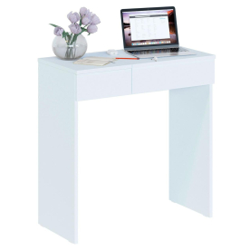 Туалетный столик СП-22