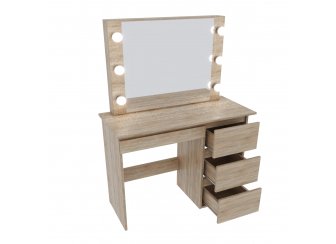 Туалетный столик Сура
