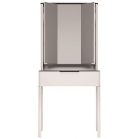 Туалетный столик Танго