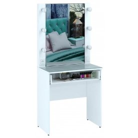 Туалетный столик Тифани СТ-03