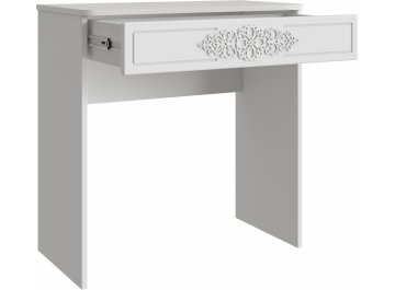 Туалетный столик ТС-15