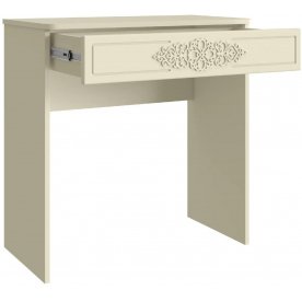 Туалетный столик Туалетный столик ТС-15