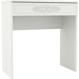 Туалетный столик ТС-15К