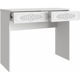 Туалетный столик ТС-25