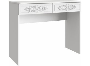 Туалетный столик ТС-25