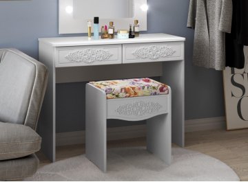 Туалетный столик ТС-25