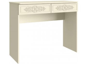 Туалетный столик Туалетный столик ТС-25