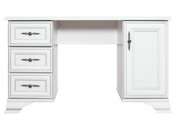 Туалетный столик Kentaki