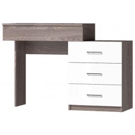 Туалетный столик Кэт-6 ЛДСП