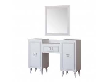 Туалетный столик Валенсия