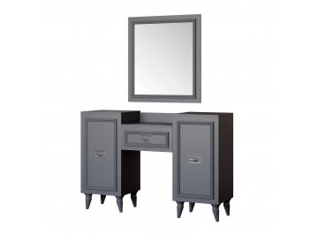 Туалетный столик Валенсия