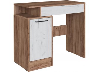 Туалетный столик Вегас