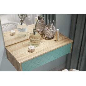 Туалетный столик Велламо