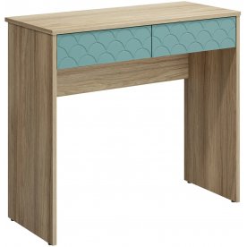 Туалетный столик Велламо ВО-09