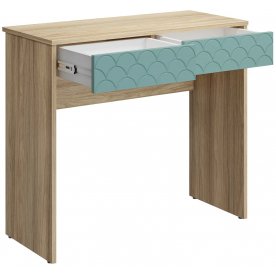 Туалетный столик Велламо ВО-09