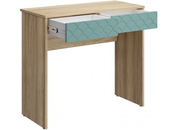 Туалетный столик Велламо