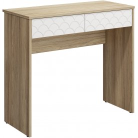 Туалетный столик Велламо