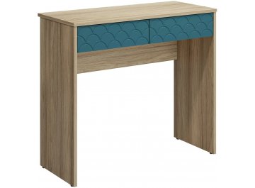 Туалетный столик Велламо ВО-09