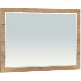 Туалетный столик Виктория ВИ-1851