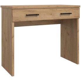 Туалетный столик Виктория ВИ-1851