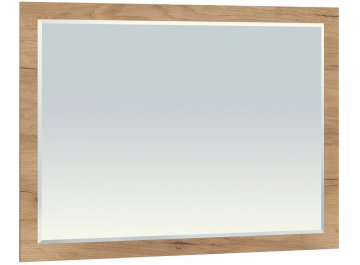 Туалетный столик Виктория ВИ-1851