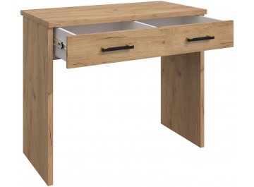 Туалетный столик Виктория ВИ-51