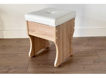 Туалетные столики Виктория-1