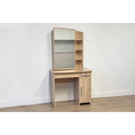 Туалетные столики Виктория-1